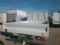 preview Iveco Daily #5