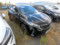 preview Renault Clio #1