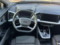 preview Audi Q4 e-tron #2
