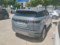 preview Land Rover Range Rover Evoque #1