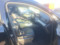 preview Mercedes GLE 350 #5