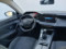 preview Peugeot 308 #2