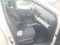preview Seat Arona #5