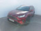 preview Toyota RAV 4 #0