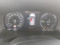 preview Volvo XC40 #3