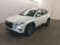 preview Hyundai Tucson #0