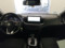 preview Kia cee'd #2