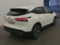 preview Nissan Qashqai #1