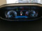 preview Peugeot 3008 #3