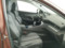 preview Peugeot 3008 #5