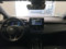 preview Toyota Corolla #2