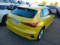 preview Audi A3 #1