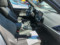 preview BMW X3 #5