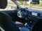 preview Kia Sportage #2
