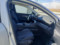 preview Peugeot 3008 #5