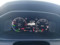 preview Seat Leon #3