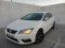 preview Seat Leon #0