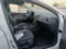 preview Seat Leon #5