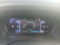 preview Volvo XC60 #3