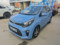 preview Kia Picanto #0