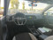preview Seat Ateca #2