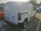 preview Citroen Berlingo #1