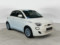 preview Fiat 500 #1