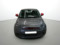 preview Fiat 500 #4