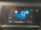 preview Citroen Other #5