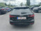preview Audi A4 #4
