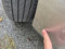 preview Volkswagen Golf #5