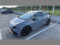 preview Cupra Born #0