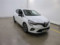 preview Renault Clio #2