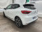 preview Renault Clio #1