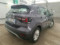 preview Volkswagen T-Cross #2