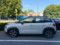 preview Citroen C3 Aircross #2