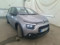 preview Citroen C3 #3