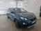 preview Peugeot 5008 #3