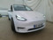 preview Tesla Model Y #4