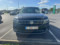 preview Volkswagen Tiguan #5