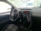 preview Peugeot 108 #4