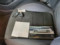 preview Mercedes E 300 #2