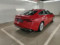 preview Audi A5 #3