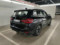 preview BMW iX3 #3