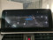 preview BMW iX3 #5