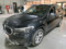 preview BMW X1 #0