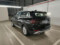 preview BMW X3 #2