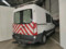 preview Ford Transit Custom #3