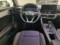 preview Seat Leon #4