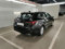 preview Toyota Corolla #3